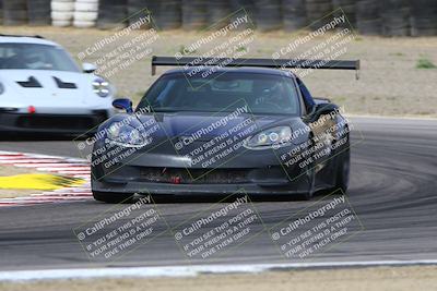 media/May-16-2025-Speed Ventures (Fri) [[030a46a976]]/Red/Session 1 (Turn 3)/